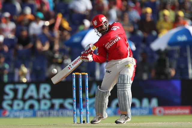 sehwag-640-kxip.jpg