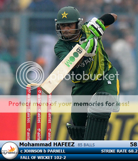 S1R11MHafeez_zps81d4ef44.png