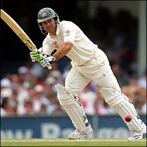 _42408107_ponting300.jpg