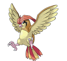 017PIDGEOTTO.png