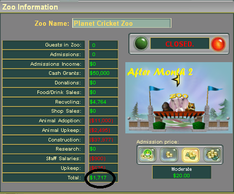 Zoo5.png