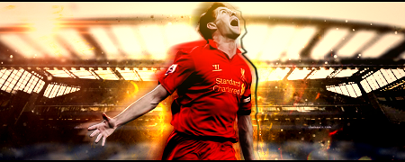 Gerrard_zps8c7f9118.png