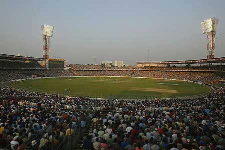 eden-gardens.jpg