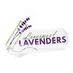 LiverpoolLavenders-1.jpg