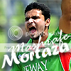 mortaza.png