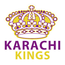 Karachi.png