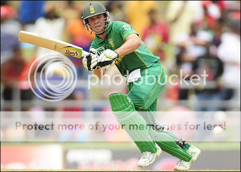 DeVilliers.png