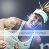 sharAPOVAava_zpsf4e2e6d7.jpg