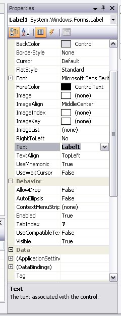 tut2pic2.jpg