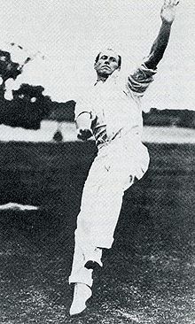 220px-John_Barton_King_Bowling.jpg