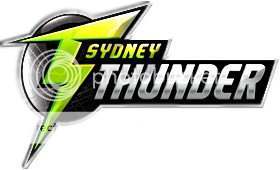 Sydney_thunder_zps34d321c1.png