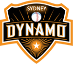 SydneyDynamo_zps05996e20.png