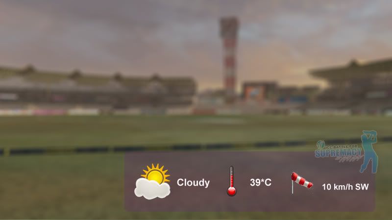 Weatherbackground-1.jpg