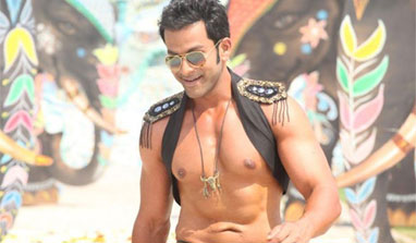 prithviraj382.jpg