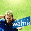 ShaneWarneIPL.jpg