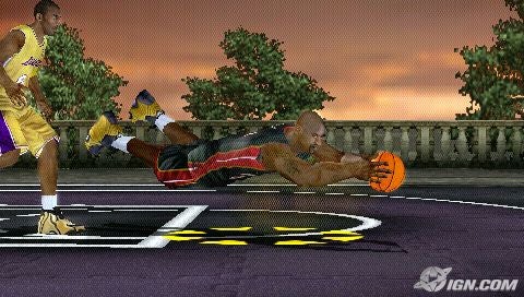 nba-ballers-rebound-20060112020300935.jpg