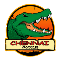 ChennaiCrocodiles.png