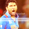 YUVRAJ.png