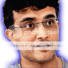 Ganguly.png