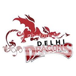 DelhiDragons.jpg