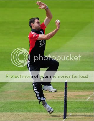 JamesAndersonEnglandvSriLanka3rdNatwestt1GLsUZ3w5Hl-1.jpg