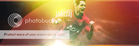 Januzaj_zps84eb3e12.png