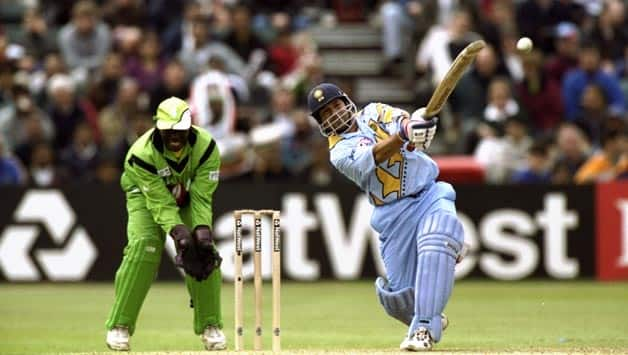 Sachin-140.jpg