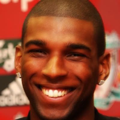 RyanBabel.jpg