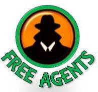 FREE+AGENT+LOGO.jpg