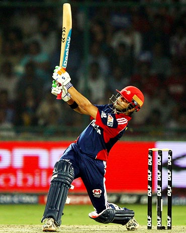 Gautam-Gambhir-ipl-23390119-370-464.jpg