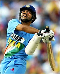 _39720987_tendulkar200x245.jpg