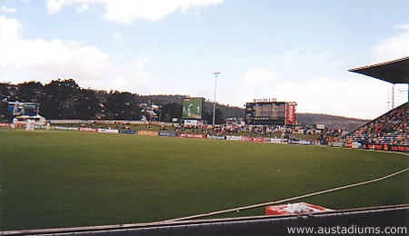 bellerive1.gif