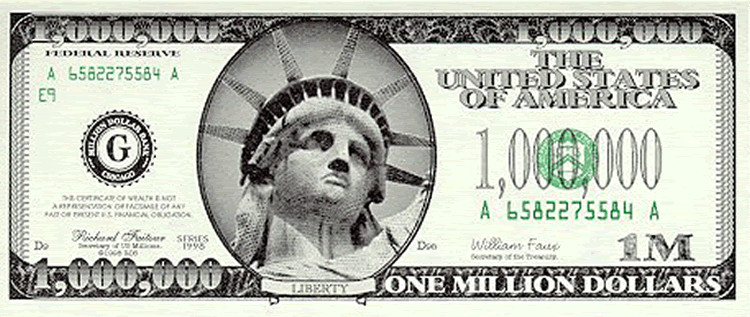 1MillionDollarBill01.gif