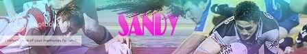 sandy2.jpg