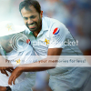 Wahab%20and%20Younis_zpsnqdn3esq.png