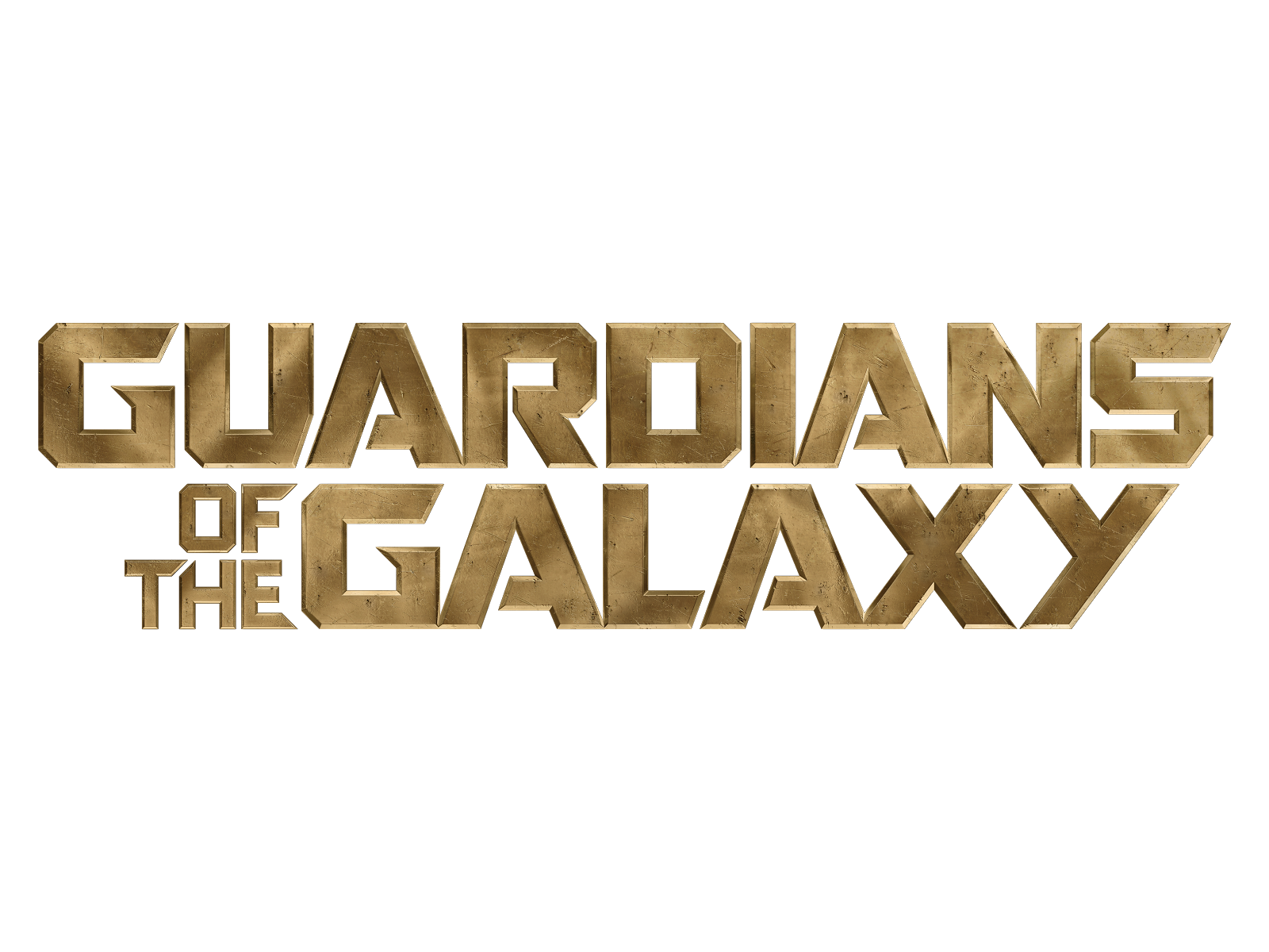 guardians-of-the-galaxy-movie-png-logo.png