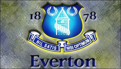 EvertonPSP.jpg