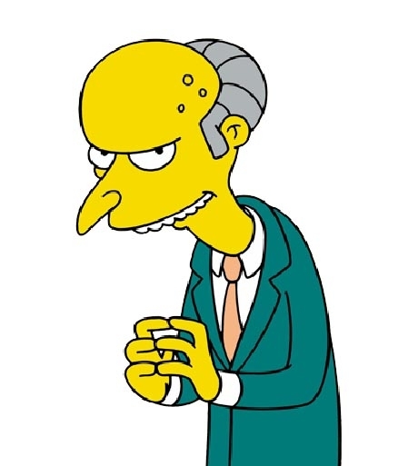 mr-burns1.jpg