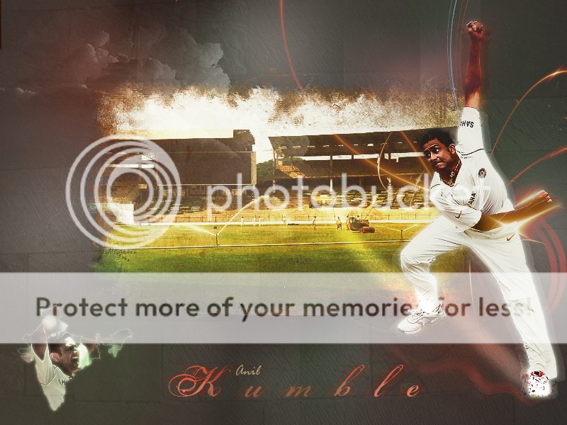 kumble_wallpaper-1.png