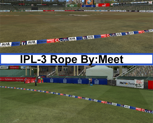 IPL%20-3%20Rope.png