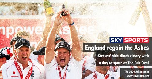 Ashes-2009-England-Champions-800600_2353125.jpg
