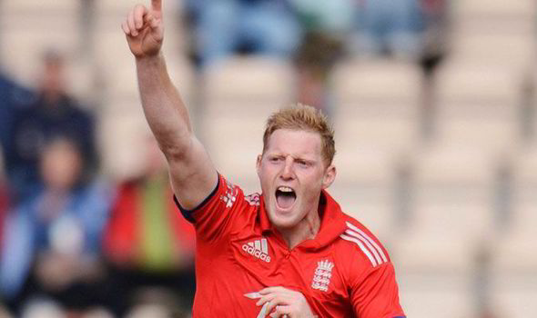 ben-stokes-429961.jpg