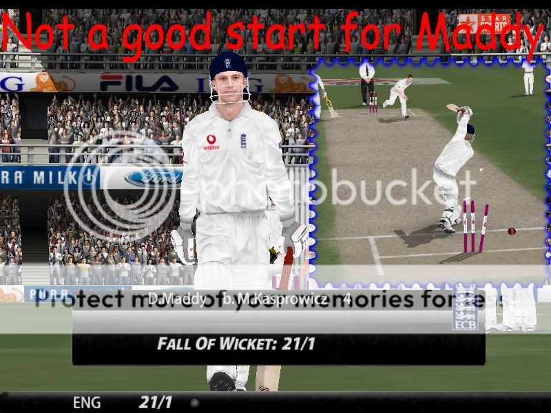 Cricket20052007-10-0318-37-41-06.jpg