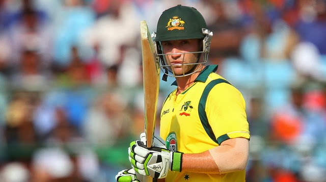 Phillip-Hughes-India-vs-Australia-star-sports-2nd-ODI-2013.jpg