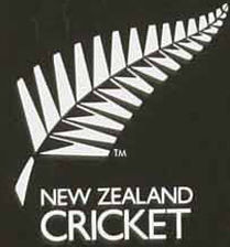 New-Zealand-Cricket-Logo-241109.jpg