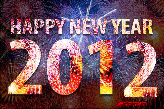 new+year+2012+wishes.jpg