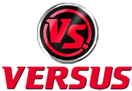 VS-Logo.png