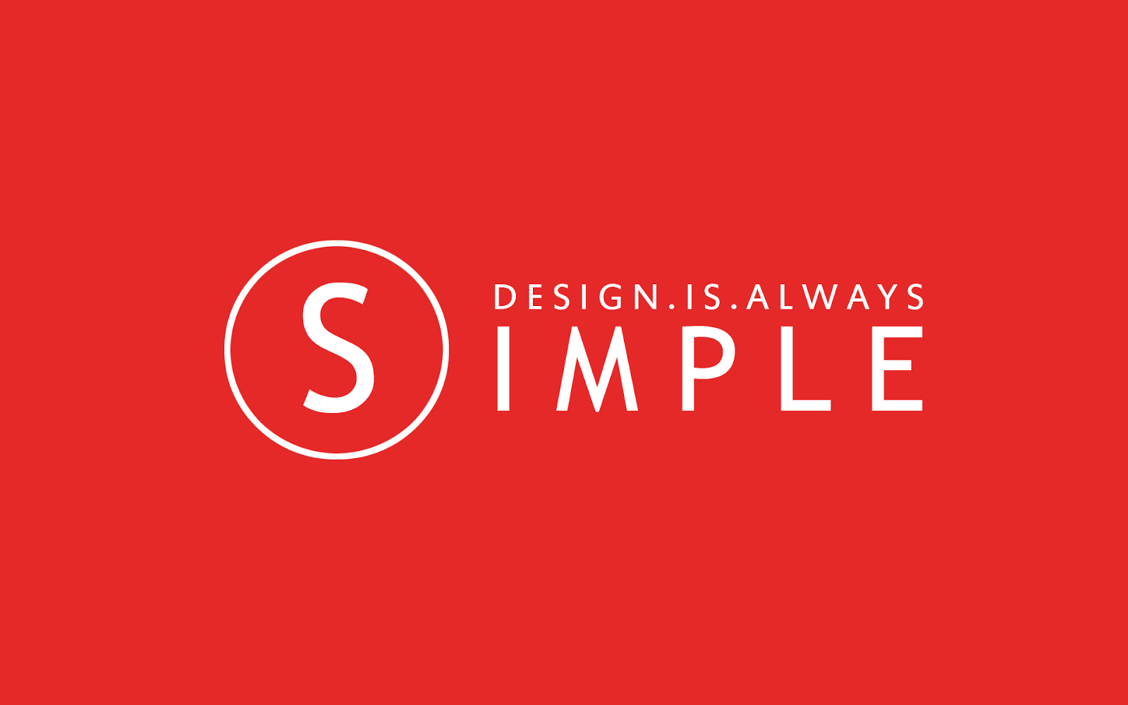 Design__is__always_simple__akhil___studios.png