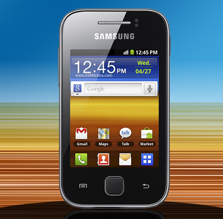 samsung-galaxy-y-s5360-front-picture.jpg