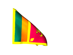 Animated+Flag+of+Srilanka+Srilankan+Flag+Animation+%25284%2529.gif